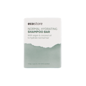 ecostore Normal Hydrating Shampoo Bar