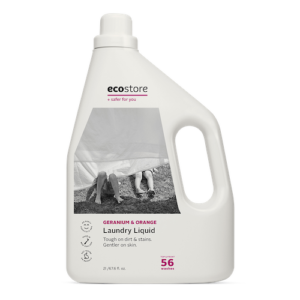 Ecostore Laundry Liquid G&O